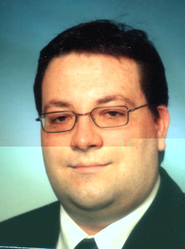 Carsten - A. Jakimowicz